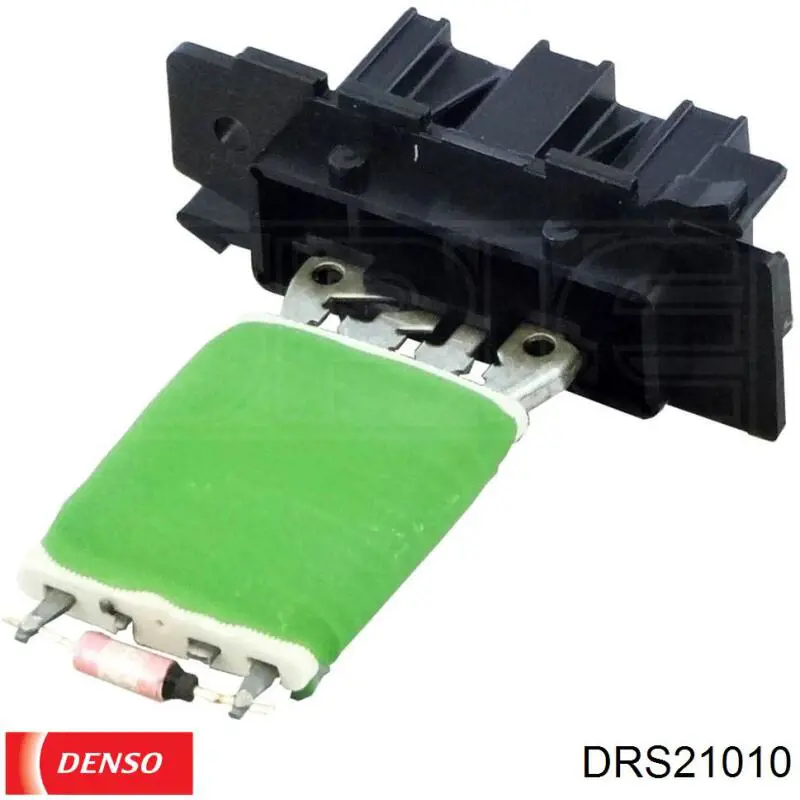 DRS21010 Denso 