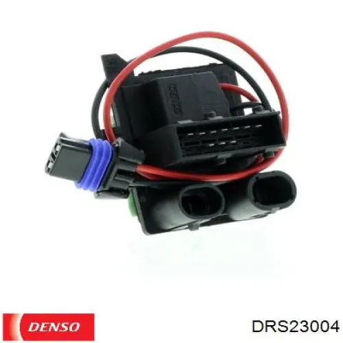  DRS23004 Denso