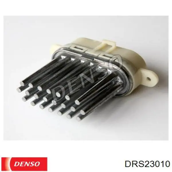 Реле отопителя Hans Pries (Topran) 702001 цена, от 47.93 USD