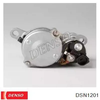Купить DSN1201 Denso Стартер