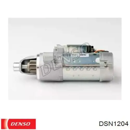 Стартер VAG 79911024 цена, от 63.49 USD