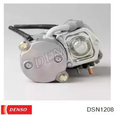 Стартер Denso DSN1208 цена, от 211.27 USD