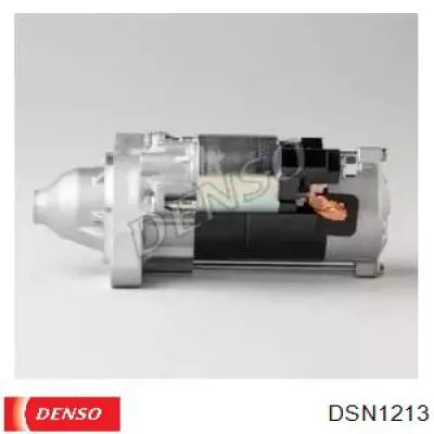 Стартер DSN1213 Denso