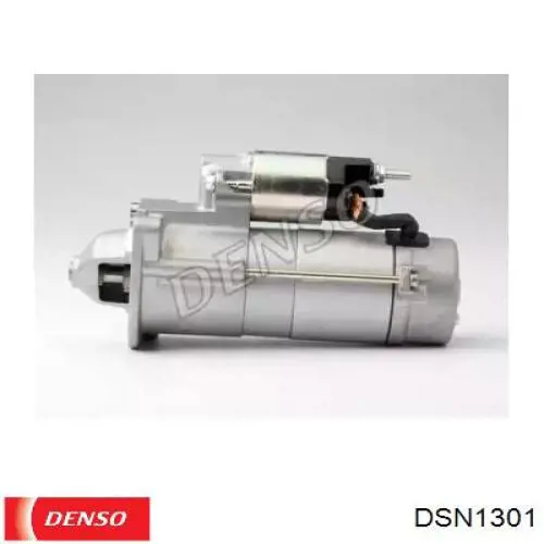 Стартер 51891463 Fiat/Alfa/Lancia