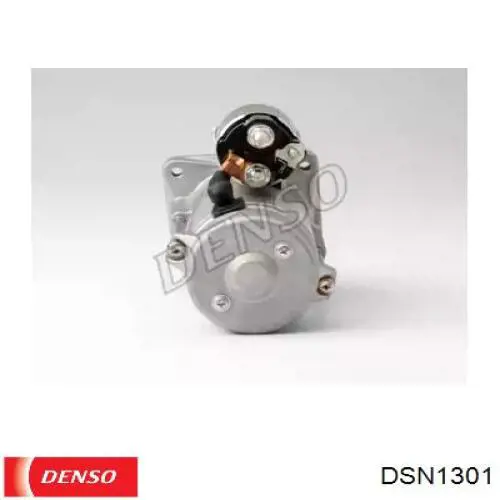 Купить 51891463 Fiat/Alfa/Lancia Стартер