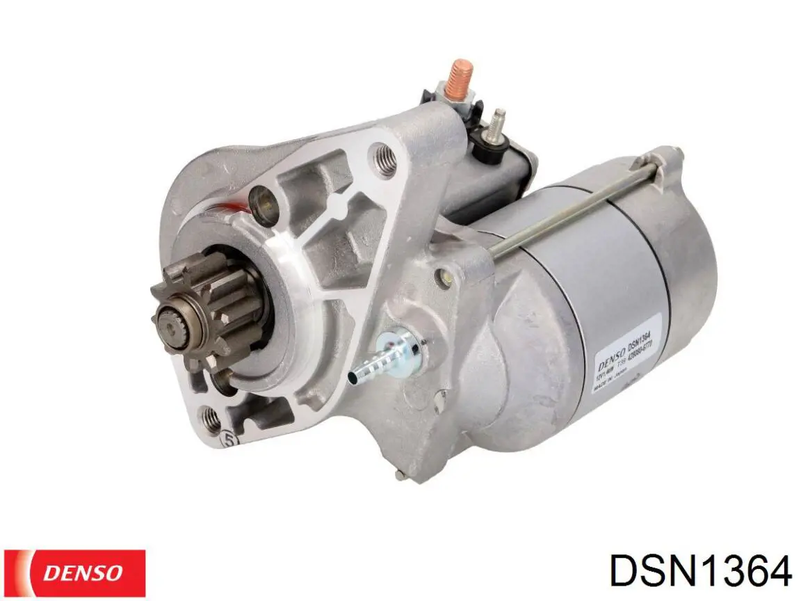 DSN1364 Denso 