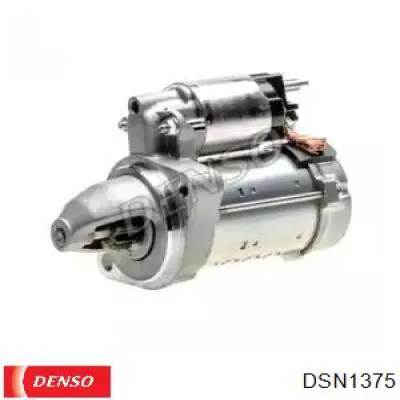 Стартер Denso DSN1375 цена, от 87.01 USD