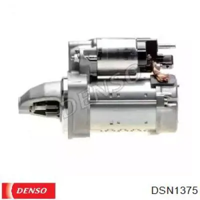 Купить DSN1375 Denso Стартер
