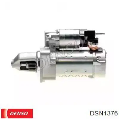 Стартер As-pl S6263S цена, от 50.73 USD