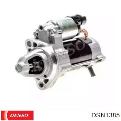 Motor de arranco MSG Rebuilding 4280003460 preço, a partir de 98,36 USD