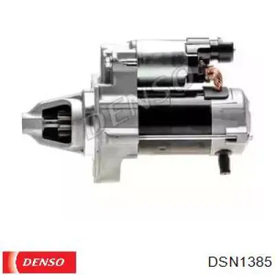 Compre 4280003460 MSG Rebuilding Motor de arranco