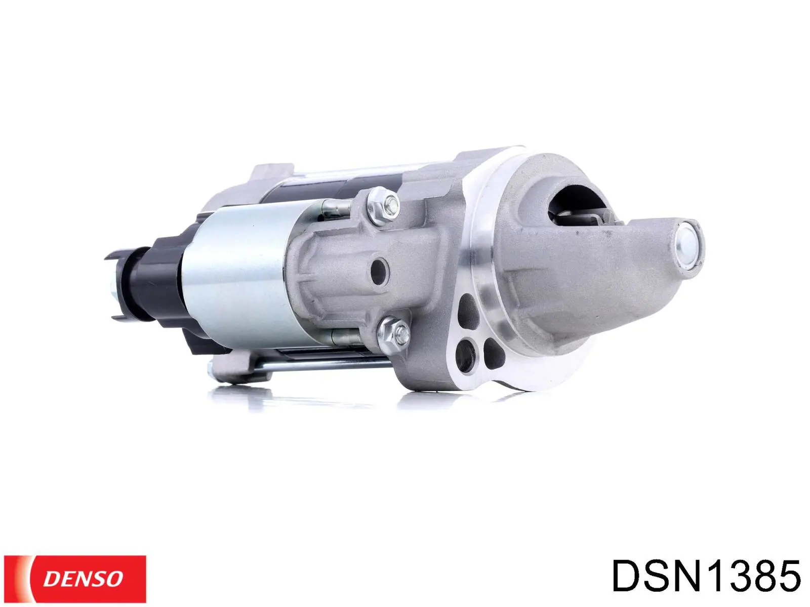 Compre 4280003460 MSG Rebuilding Motor de arranco