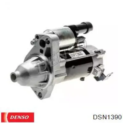 Стартер Denso DSN1390 цена, от 247.32 USD