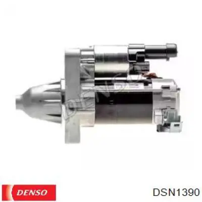 Купить DSN1390 Denso Стартер