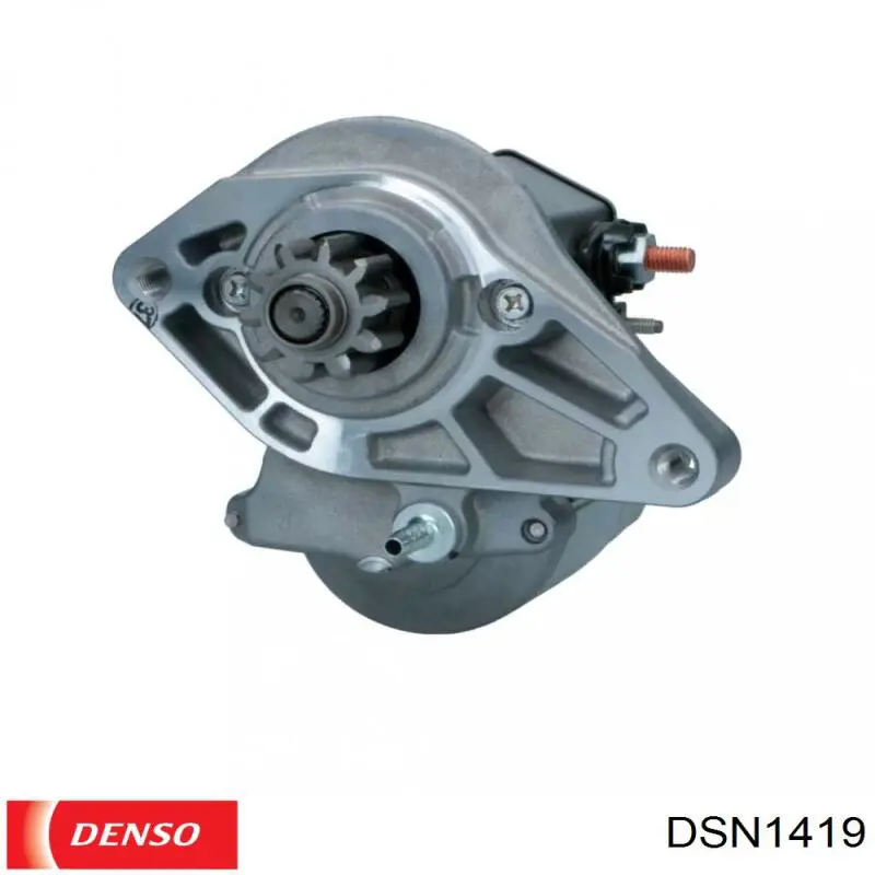 DSN1419 Denso 