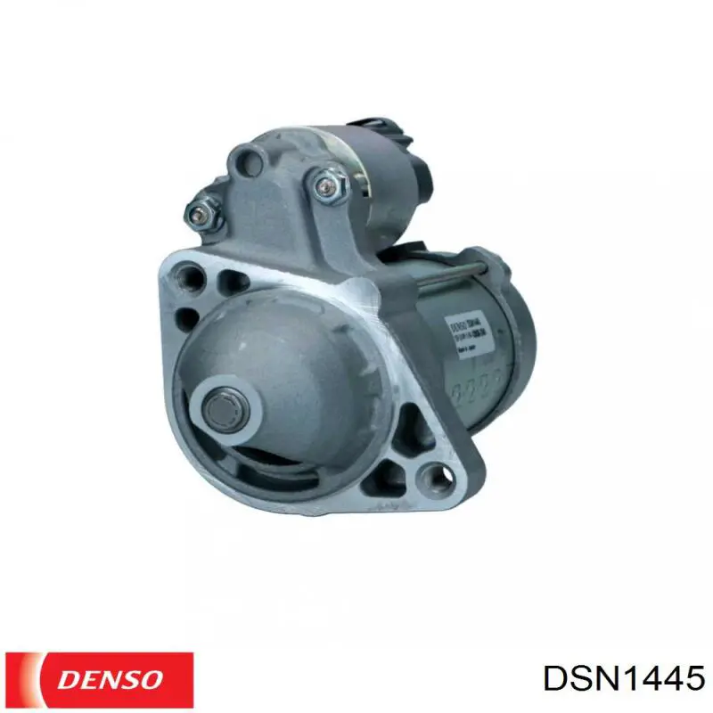 Motor de arranco Mercedes A651906450080 preço, a partir de 195,74 USD