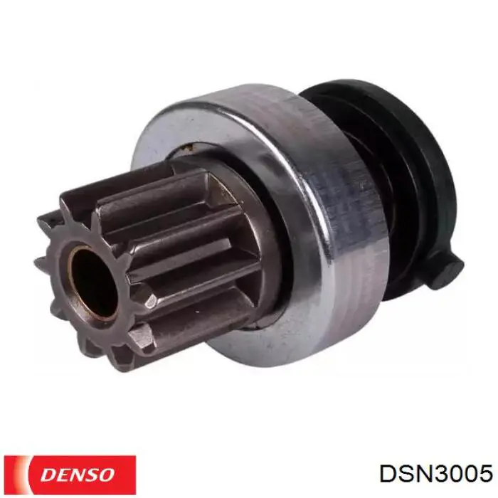 DSN3005 Denso