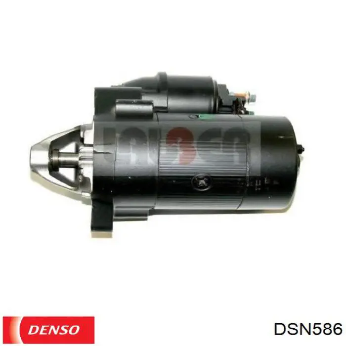 Стартер VALEO 460327 цена, от 101.89 USD