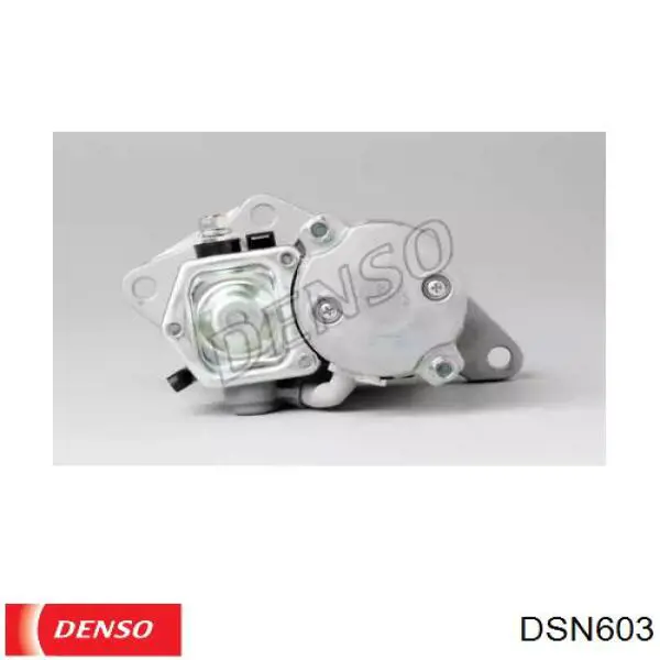 Стартер As-pl S6080 цена, от 50.68 USD