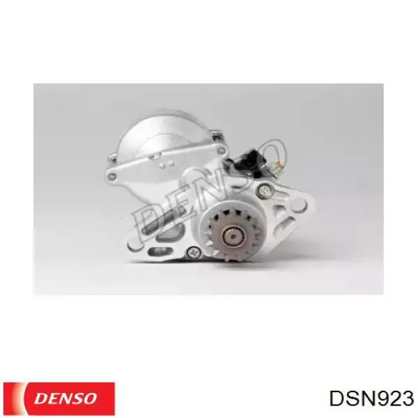 Стартер Denso DSN923 цена, от 50.68 USD