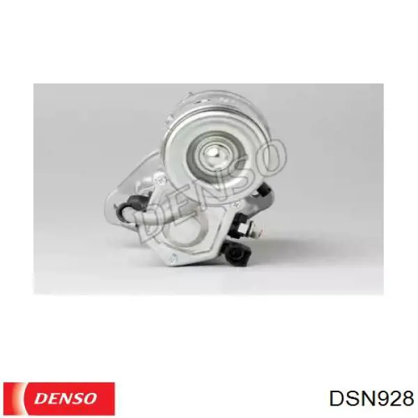 Стартер Meat&Doria 5040218 цена, от 139.40 USD