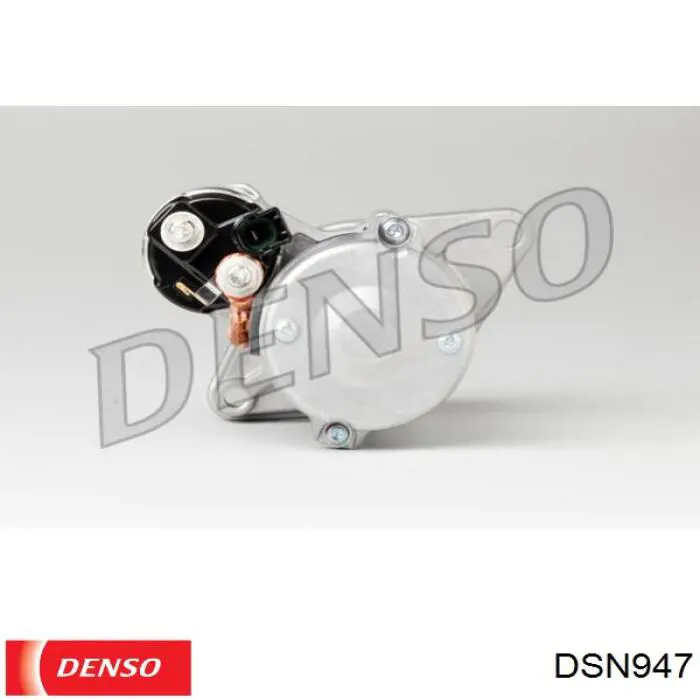 DSN947 Denso стартер