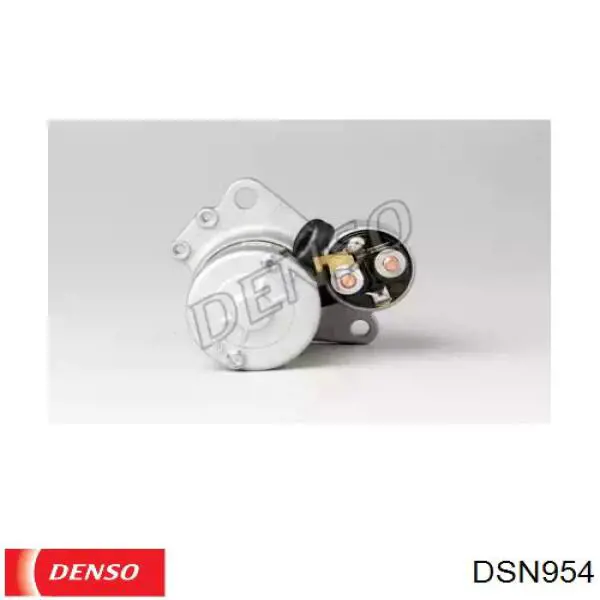 Купить DSN954 Denso Стартер