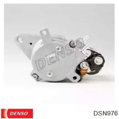 Стартер Denso DSN976 цена, от 287.23 USD