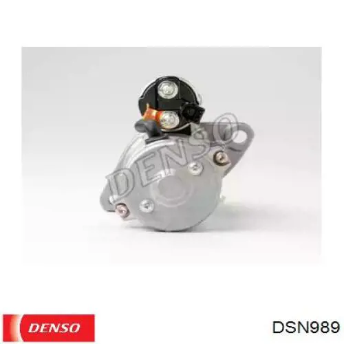 Стартер Toyota 281000R060 цена, от 211.68 USD