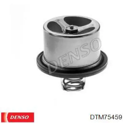 Термостат Denso DTM75459