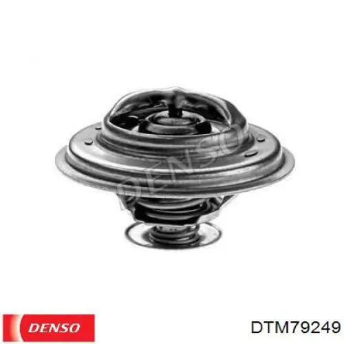 Термостат DTM79249 Denso