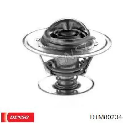 Термостат DTM80234 Denso