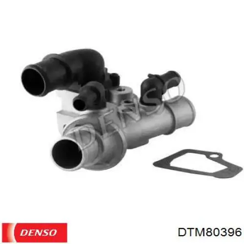  DTM80396 Denso