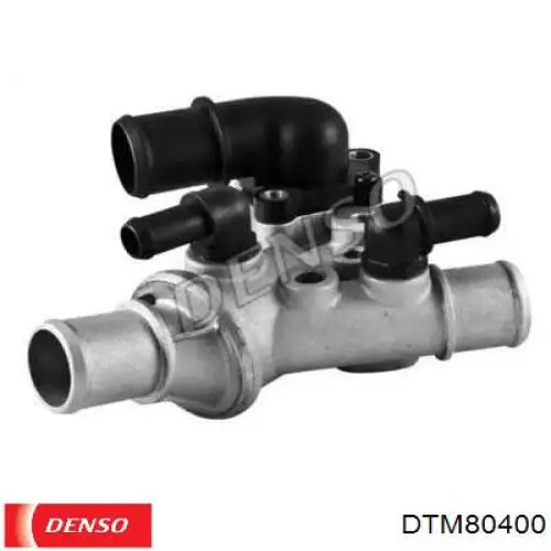 Термостат DTM80400 Denso