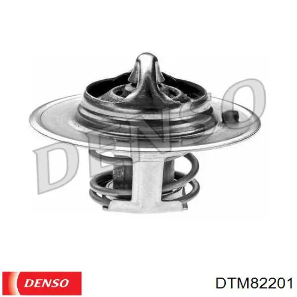 Термостат DTM82201 Denso