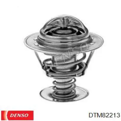  DTM82213 Denso