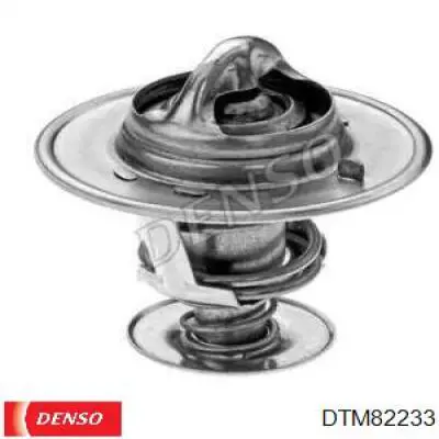 Термостат DTM82233 Denso