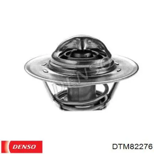 Термостат DTM82276 Denso