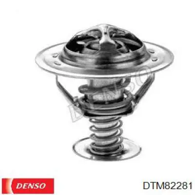 Термостат DTM82281 Denso