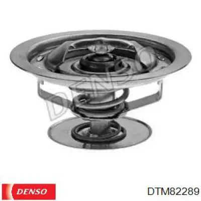 Термостат DTM82289 Denso