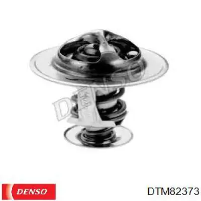 Термостат DTM82373 Denso