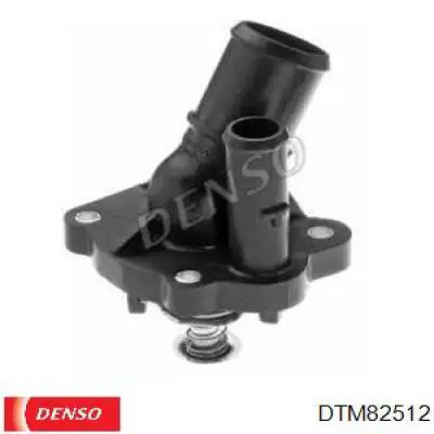 Термостат DTM82512 Denso