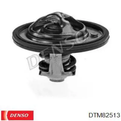 Термостат DTM82513 Denso