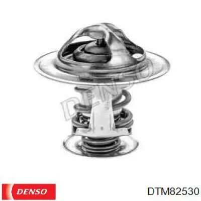 Термостат Denso DTM82530