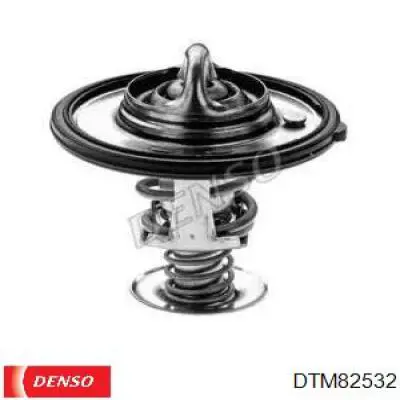 Термостат DTM82532 Denso