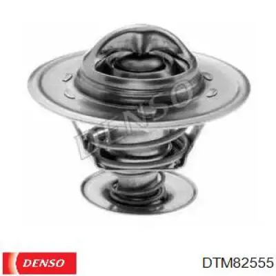 Термостат DTM82555 Denso