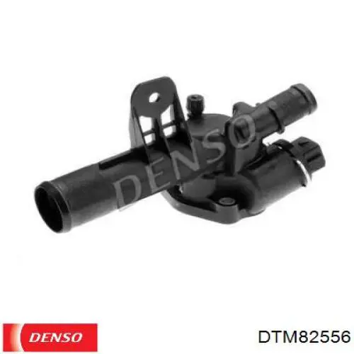 Термостат DTM82556 Denso