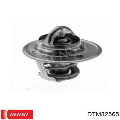 DTM82565 Denso 