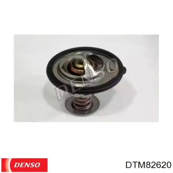 Термостат DTM82620 Denso