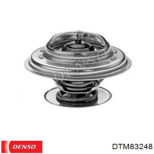 Термостат DTM83248 Denso